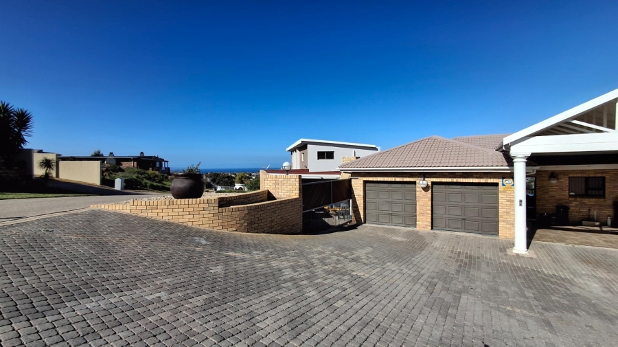 3 Bedroom Property for Sale in Seemeeu Park Western Cape